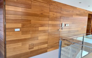 Sale - Villa - Albir