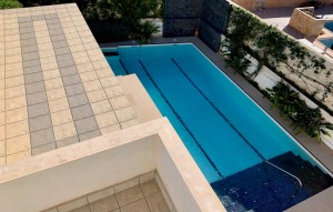 Sale - Villa - Albir