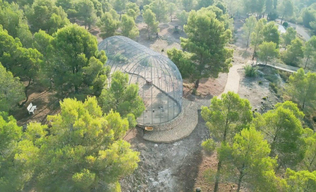 Sale - Villa - La Nucia - La nucia