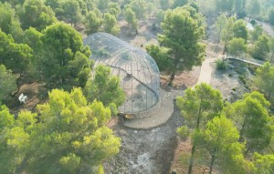 Sale - Villa - La Nucia - La nucia