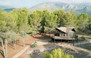 Sale - Villa - La Nucia - La nucia