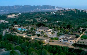 Sale - Villa - La Nucia - La nucia