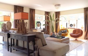 Sale - Villa - La Nucia - La nucia