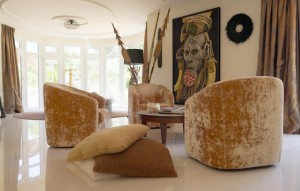 Sale - Villa - La Nucia - La nucia