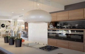 Sale - Villa - La Nucia - La nucia