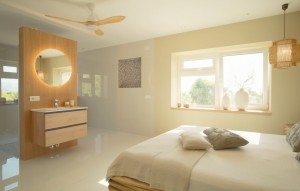 Sale - Villa - La Nucia - La nucia