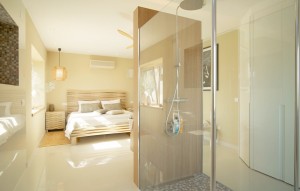 Sale - Villa - La Nucia - La nucia