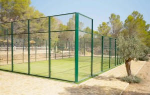 Sale - Villa - La Nucia - La nucia