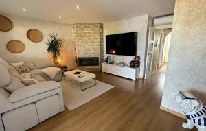 Sale - Villa - La Nucia - La nucia