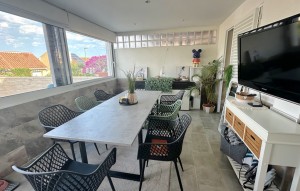 Sale - Villa - La Nucia - La nucia