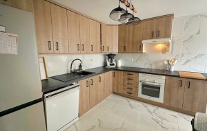 Sale - Villa - La Nucia - La nucia