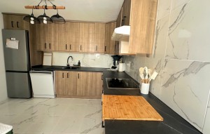 Sale - Villa - La Nucia - La nucia