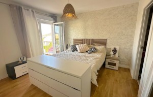 Sale - Villa - La Nucia - La nucia