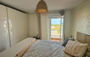 Sale - Villa - La Nucia - La nucia