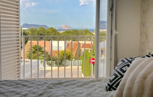 Sale - Villa - La Nucia - La nucia