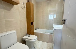 Sale - Villa - La Nucia - La nucia