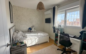 Sale - Villa - La Nucia - La nucia