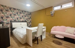 Sale - Villa - La Nucia - La nucia