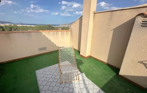 Sale - Villa - La Nucia - La nucia
