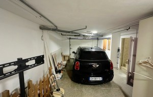 Sale - Villa - La Nucia - La nucia