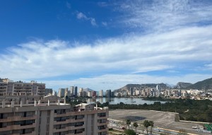 Sale - Apartment - Calpe