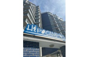 Sale - Apartment - Calpe