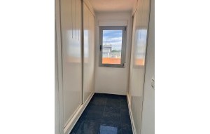 Sale - Apartment - Calpe