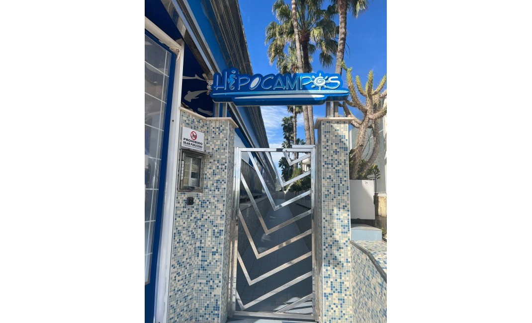 Sale - Apartment - Calpe