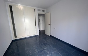 Revente - Apartement - Calpe