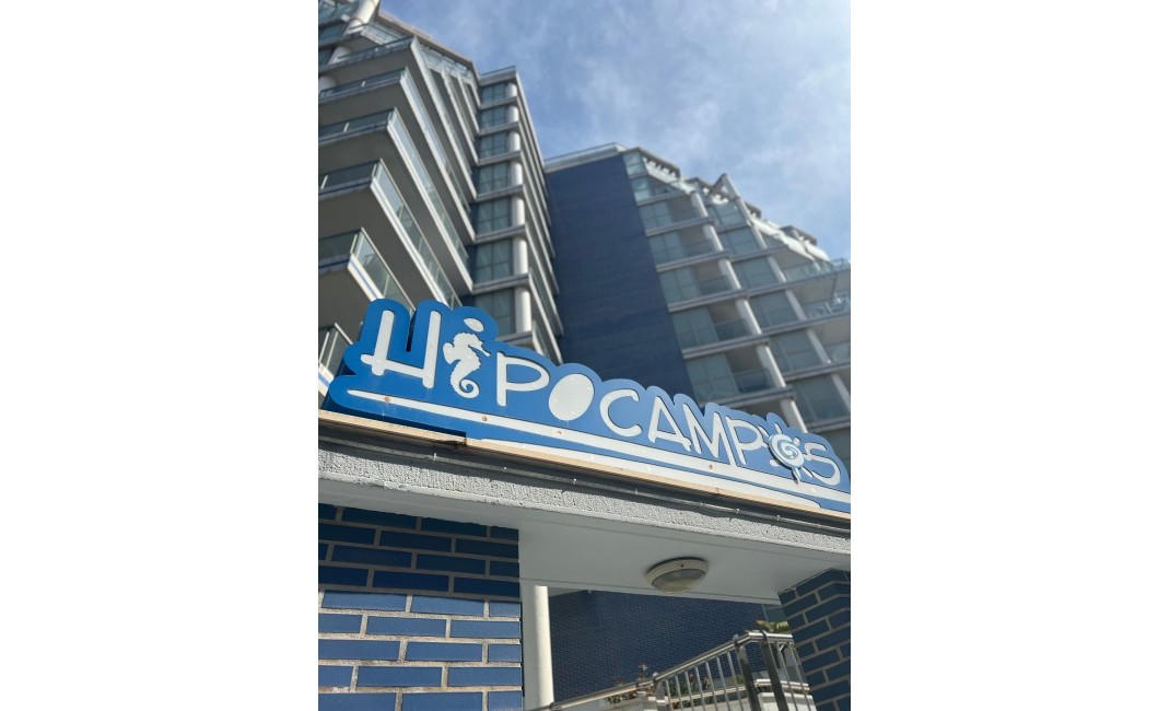 Revente - Apartement - Calpe