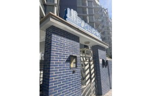 Revente - Apartement - Calpe