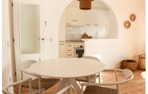 Revente - Appartement - Calpe