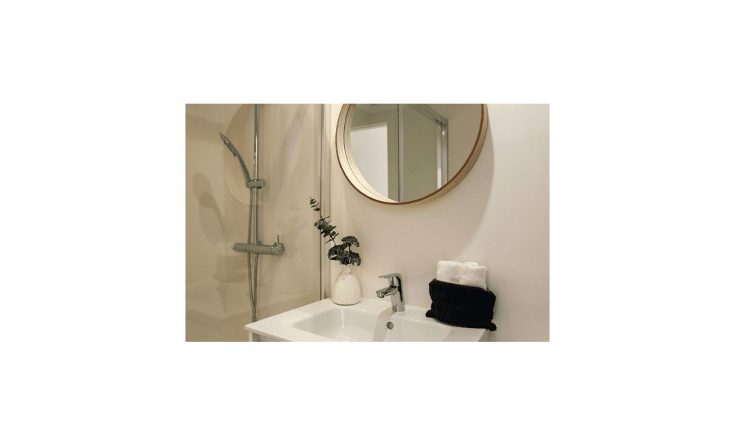 Sale - Apartment - Calpe