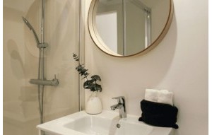 Sale - Apartment - Calpe