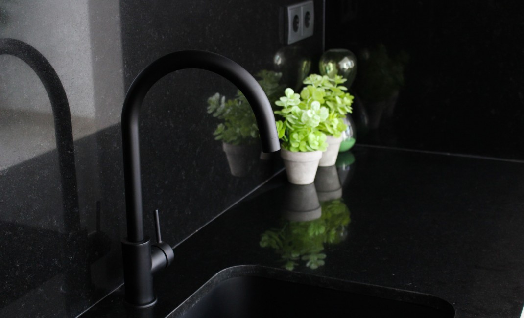 Sale - Apartment - Calpe