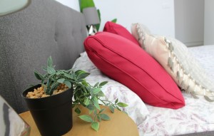 Sale - Apartment - Calpe