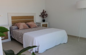 Sale - Apartment - Calpe