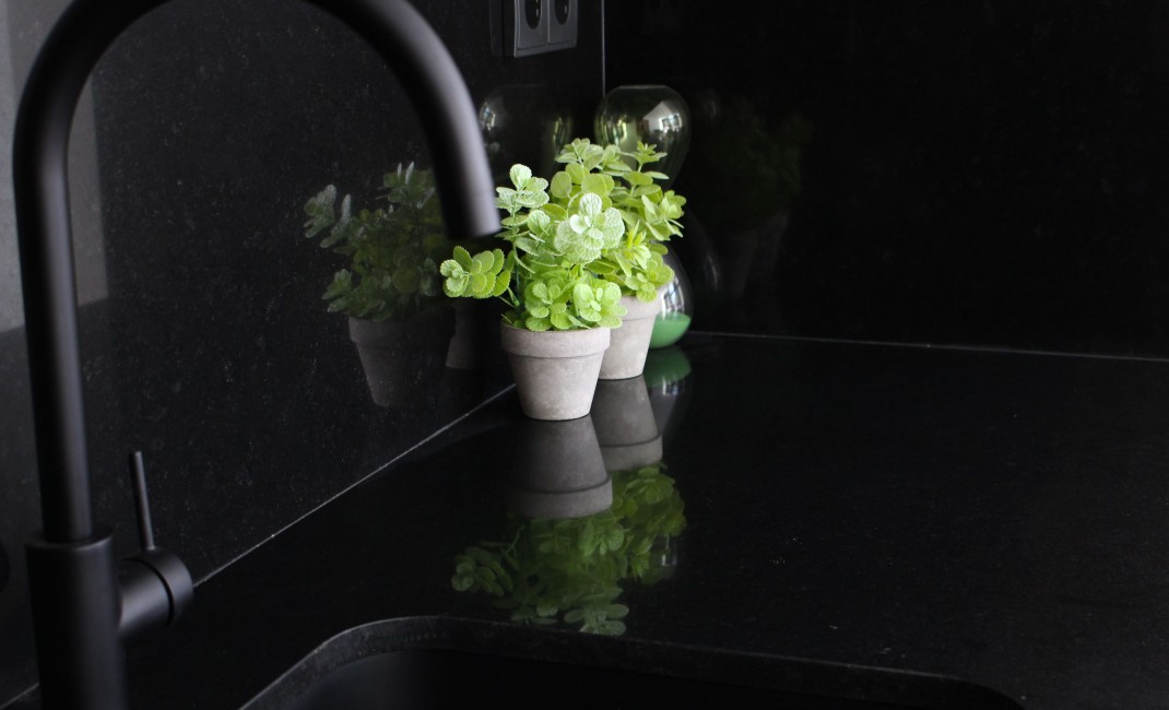 Sale - Apartment - Calpe