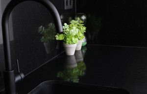 Sale - Apartment - Calpe