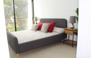 Sale - Apartment - Calpe