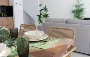 Sale - Apartment - Calpe