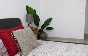 Sale - Apartment - Calpe