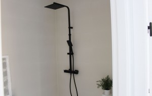 Sale - Apartment - Calpe