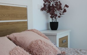 Sale - Apartment - Calpe