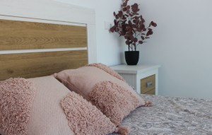 Sale - Apartment - Calpe