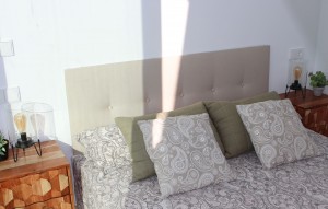 Sale - Apartment - Calpe