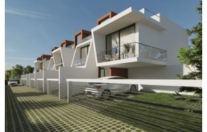 Sale - Apartment - Calpe