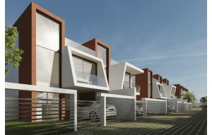 Sale - Apartment - Calpe