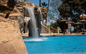 Sale - Apartment - Calpe