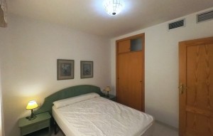 Sale - Apartment - Calpe